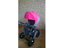 WP 20160427 11 16 59 Pro.jpg