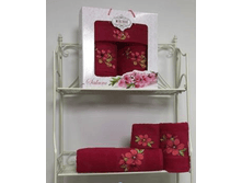 �������� 08-07-2016 024904.png