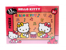 ����� 35�. 11612 �����, 95+%.jpg