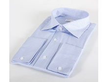 703001 LIV-������� ������������--485�.jpg