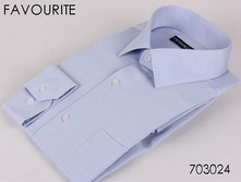 703024 FAV-������� ������������---465�.jpg