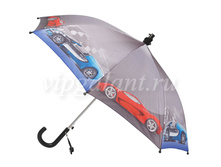 Zont-detskiy-864-dolphin-trost-avtomat 7.jpg