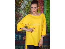 ����� ���������� ���� 8805-1 ������.jpg