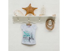 893 ��������� �� ���������� ����� �ݣ ���� ������� ���������.