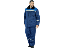 990�. ��� 311.png