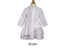 0-1904 ������ 074-104 �-�� "����"-�-10  � ������� 62,74*3,80*4,86*4,92*2,98,110*2, ����  570