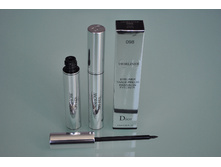�������� CD Diorliner 2,5ml. #6177 box