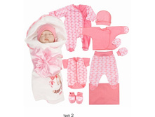 10.24(��)-2 ��, ��� №2.jpg