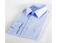 DF0306 LIV-������� ������������---465�.jpg