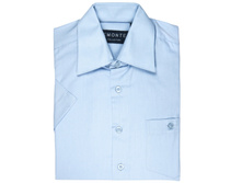 ������� ��� �������� ������� �������� �����