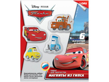 ����� ��� ������������ �������� �� ����� ����� 92,67.jpg