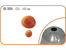 ���������� "����"