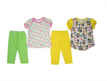 �������� "����������"