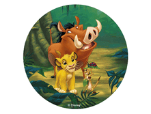 ��������  "������ ���"