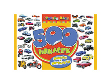 �������� �4 ������ � ���������, 500��., � ������� 214,37.jpg