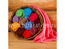 �� 70-140� �������������� 70�140