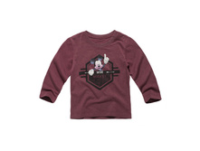 BBW17-31505 ����.jpg