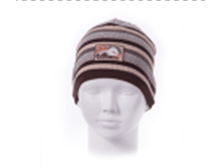 �������� ���� ������� (�����) ��� �-91 158 ���