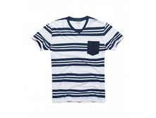 MS16-1059BP �����.jpg