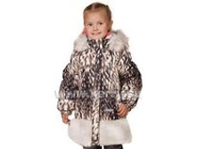 14329 �� 5060.jpg