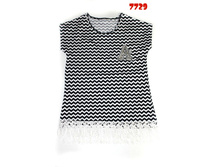 ������ � �������� ������� (7729) ������:95% ������ 5% �������  ������:128,134,140,152,164 540+%