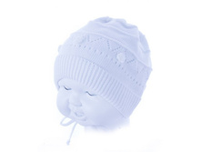 �������� ���� ������� (�����) ��� C-614 294 ���