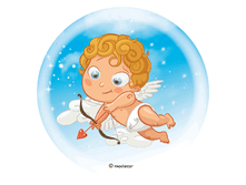 ��������� �������� "�������"