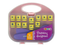 ������� �������� �� �������� ��������� 982,58.jpg