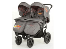 428 ������� ����������� �/������ DISNEY