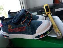 IMG 20160710 130101.jpg