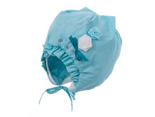 �������� ���� ������� (�����) ��� 204-04 ���� 330 ���