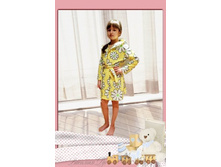 ����� ��� 10.jpg