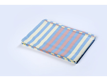 Bonita ��������.JPG