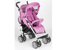 764 �������-������ Urban (Mobility One),(����������)