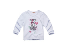 BGW17-31004 ���.jpg