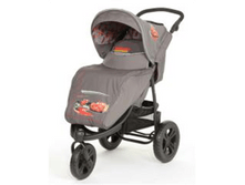 425 ������� �����������  (DISNEY)