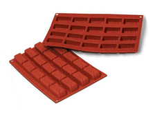 ����������� ����� ����-�������