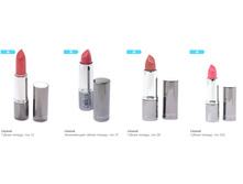 ������ � ������ ��� ��� LIMONI