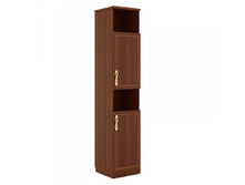 ����������� �� 618020.000 ������� ���� 442�2262�462