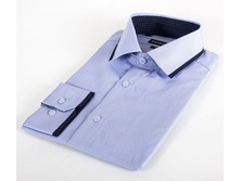 T10103074 FAV-������� �����������--480�.jpg