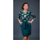 ������ �-566(1) ������� � �������: 44-48 ����: 1280 ��� �������: �-566(1) ������: ����������� �������:�/� 70%,������� 28%,�����.2%