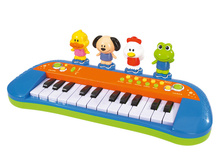 401 2799 ������� ������� �����.jpg