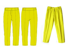 ����� �����. �1*5-�*�-16*02-8 �����_507,50 ���.