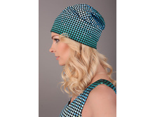 �������: ����-0000-0357 ������ �������� ������� � ����� ������� �������� �������� � ������������ �������� ��� ����� �����. �������� �������� - ������. ��� ���� ������ �������� ������� �������! �������� ������� ������� ������� ��� ��� �������� ������������