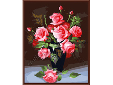 GL5136 ������ ����.jpg