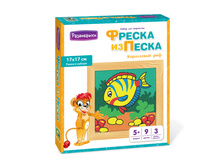 �1708_������ �� �������� ����� ���������� ���_115 ���+%=99