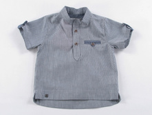 WS17KKB-1-003 przod.jpg