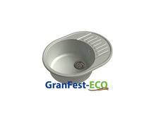 ����� GRANFEST-ECO -58 ����� ����+����� 620x480 �� (�����) (��� ������).jpg