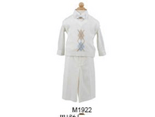 1922 �������� 092-110 �-�� "����"  � ������� 74,80,92,98*2,104*2,110*2  ����  1650