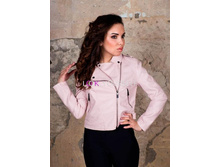 ������� ������ 1516.jpg